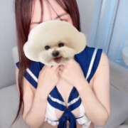 ヒメ日記 2026/06/14 20:11 投稿 ここ E+アイドルスクール品川店