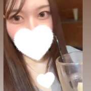 ヒメ日記 2026/06/18 14:41 投稿 ここ E+アイドルスクール品川店