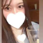 ヒメ日記 2026/06/18 14:50 投稿 ここ E+アイドルスクール品川店