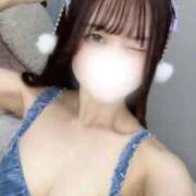 ヒメ日記 2026/06/28 21:40 投稿 ここ E+アイドルスクール品川店