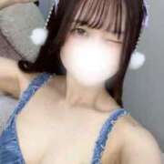 ヒメ日記 2026/06/28 21:47 投稿 ここ E+アイドルスクール品川店