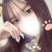 ヒメ日記 2026/07/06 19:20 投稿 ここ E+アイドルスクール品川店