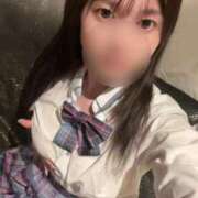ヒメ日記 2026/07/10 18:20 投稿 ここ E+アイドルスクール品川店