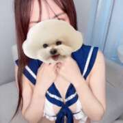 ヒメ日記 2026/07/11 17:59 投稿 ここ E+アイドルスクール品川店