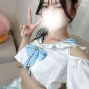 ヒメ日記 2026/07/19 15:19 投稿 ここ E+アイドルスクール品川店