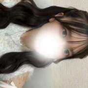 ヒメ日記 2026/07/23 20:20 投稿 ここ E+アイドルスクール品川店