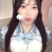 ヒメ日記 2026/08/05 12:38 投稿 ここ E+アイドルスクール品川店