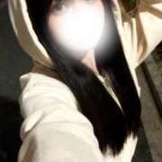 ヒメ日記 2026/08/12 00:50 投稿 ここ E+アイドルスクール品川店