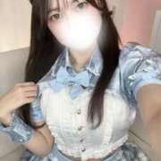 ヒメ日記 2026/08/12 20:31 投稿 ここ E+アイドルスクール品川店