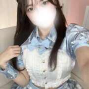 ヒメ日記 2026/08/12 20:35 投稿 ここ E+アイドルスクール品川店