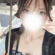 ヒメ日記 2026/08/17 12:30 投稿 ここ E+アイドルスクール品川店
