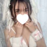 ヒメ日記 2026/09/22 18:06 投稿 ここ E+アイドルスクール品川店