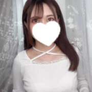 ヒメ日記 2026/09/29 14:32 投稿 ここ E+アイドルスクール品川店