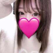 ユノン【FG系列】 初めまして、ユノンです オトナdeフィーリングin立川(FG系列)