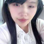 ヒメ日記 2025/10/22 22:32 投稿 りそら 川越ぽちゃまに