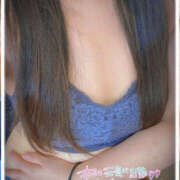 ヒメ日記 2025/10/23 02:12 投稿 りそら 川越ぽちゃまに