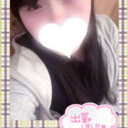 ヒメ日記 2025/10/23 14:12 投稿 りそら 川越ぽちゃまに