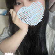 ヒメ日記 2025/10/23 21:13 投稿 りそら 川越ぽちゃまに