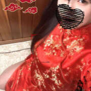 ヒメ日記 2025/10/24 05:02 投稿 りそら 川越ぽちゃまに