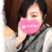 ヒメ日記 2025/10/24 14:22 投稿 りそら 川越ぽちゃまに