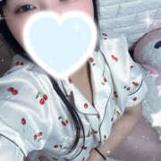 ヒメ日記 2025/10/25 00:27 投稿 りそら 川越ぽちゃまに