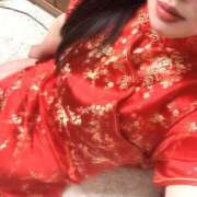 ヒメ日記 2025/10/25 14:12 投稿 りそら 川越ぽちゃまに