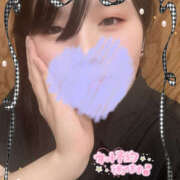 ヒメ日記 2025/10/25 16:02 投稿 りそら 川越ぽちゃまに