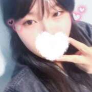 ヒメ日記 2025/10/26 14:22 投稿 りそら 川越ぽちゃまに