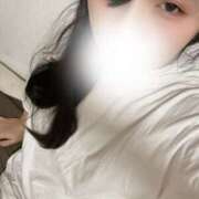 ヒメ日記 2025/10/26 16:12 投稿 りそら 川越ぽちゃまに