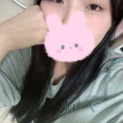 ヒメ日記 2025/10/26 21:22 投稿 りそら 川越ぽちゃまに