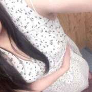 ヒメ日記 2025/10/27 15:32 投稿 りそら 川越ぽちゃまに