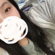 ヒメ日記 2025/10/27 18:06 投稿 りそら 川越ぽちゃまに