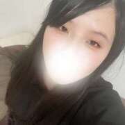 ヒメ日記 2025/10/28 22:12 投稿 りそら 川越ぽちゃまに