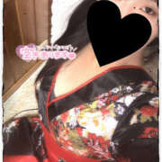 ヒメ日記 2025/10/29 14:03 投稿 りそら 川越ぽちゃまに