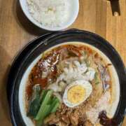 ヒメ日記 2025/10/29 21:22 投稿 りそら 川越ぽちゃまに