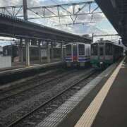 ヒメ日記 2025/11/20 20:12 投稿 りそら 川越ぽちゃまに