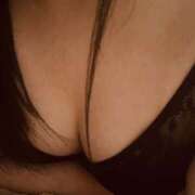 ヒメ日記 2025/11/20 22:52 投稿 りそら 川越ぽちゃまに