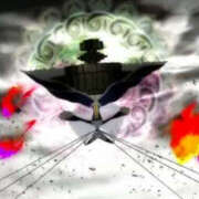 りそら 激アツイベント❗️  本日最終日‼️ 川越ぽちゃまに