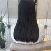 りそら 今月もありがとう 川越ぽちゃまに