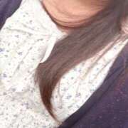 ヒメ日記 2026/04/29 15:42 投稿 りそら 川越ぽちゃまに