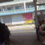 ヒメ日記 2026/05/02 11:22 投稿 りそら 川越ぽちゃまに