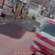 ヒメ日記 2026/05/09 10:42 投稿 りそら 川越ぽちゃまに