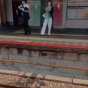 ヒメ日記 2026/05/16 10:22 投稿 りそら 川越ぽちゃまに