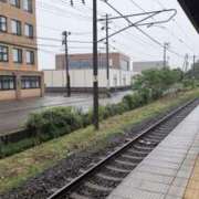 ヒメ日記 2026/06/03 07:02 投稿 りそら 川越ぽちゃまに