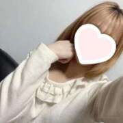 ヒメ日記 2026/01/20 15:17 投稿 はるか☆新人☆ アロマ＆アロマ