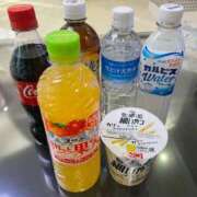 ヒメ日記 2026/02/03 03:37 投稿 はるか☆新人☆ アロマ＆アロマ