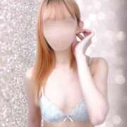 ヒメ日記 2026/02/03 21:47 投稿 はるか☆新人☆ アロマ＆アロマ