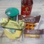 ヒメ日記 2026/02/04 01:07 投稿 はるか☆新人☆ アロマ＆アロマ