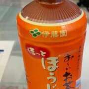 ヒメ日記 2026/02/05 03:57 投稿 はるか☆新人☆ アロマ＆アロマ