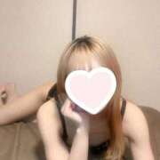 ヒメ日記 2026/02/05 20:57 投稿 はるか☆新人☆ アロマ＆アロマ